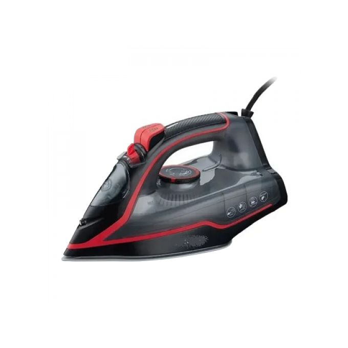 Product Thumb Image